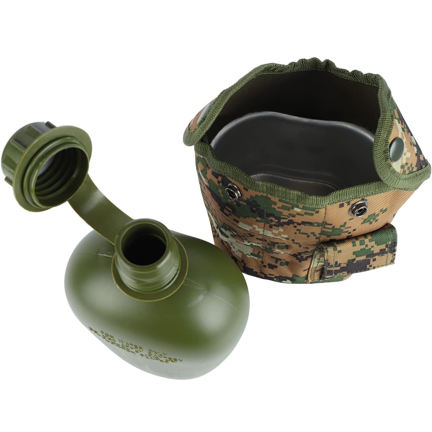 ee915edf2929ef81349fafd8b477367b ee915edf2929ef81349fafd8b477367b